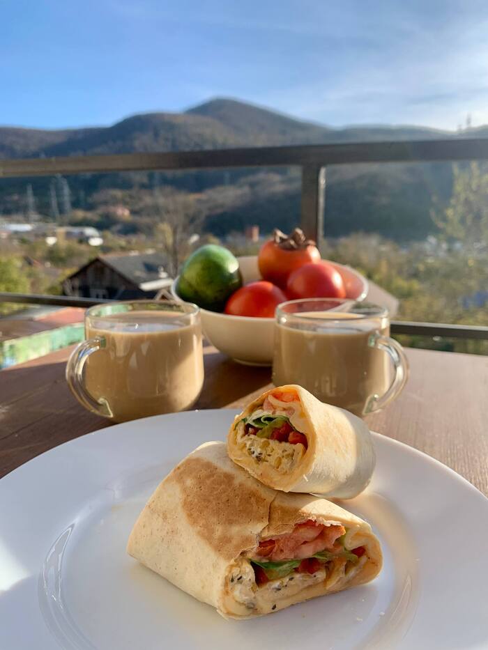 ���� � ����� � ��������