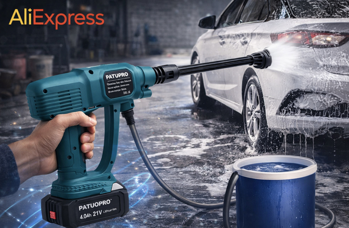 16 ������� � AliExpress, ������� ������� �������� � �������������