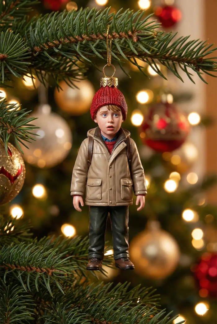 ��� ������� ���������� ������� ������� � ������� �� ��������� � ������ ��������� � ������� ������ ��� �������� ���������� �������