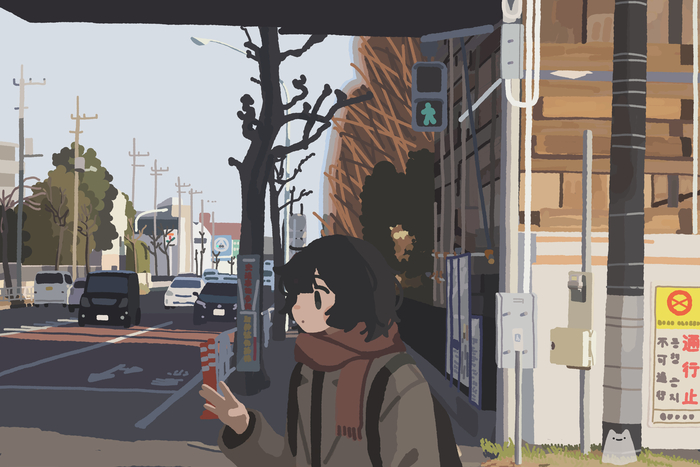 �� ���� �����