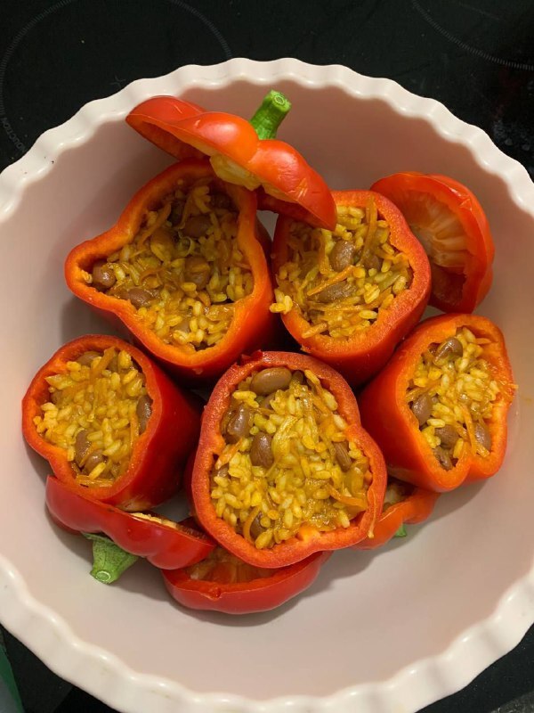 ��������� ��������� ������������� � ���������