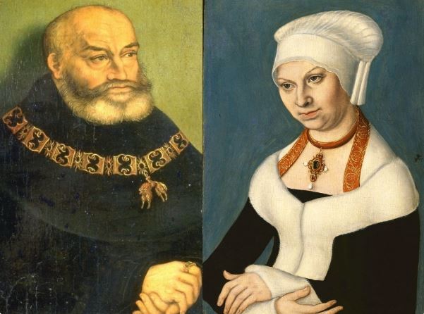 ����� ��������� � ��� ������� ������� ��������� - �������� ��������� ��������.