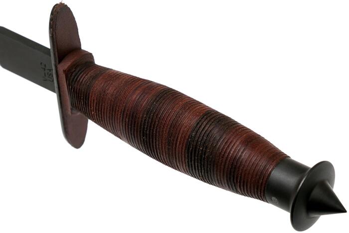 ������ V-42