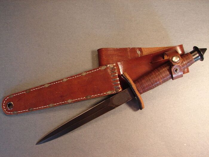 ������ V-42