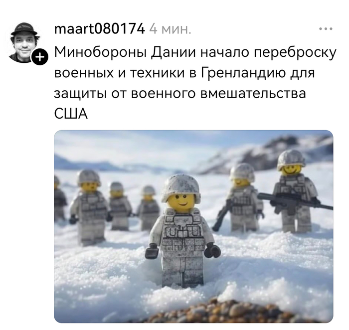 ���� �������� ��������� - ������� ��������� � ���������