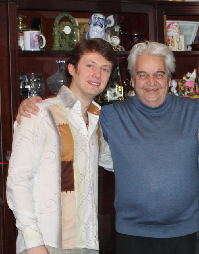 �������� ��� ������ ������ �������� ������� ���� �������������� �� ������ ������ ������ ��������������� ����� ����������� �����