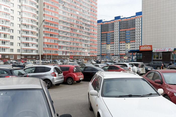 ����-������� - ����� ���������������� ������� � ������������