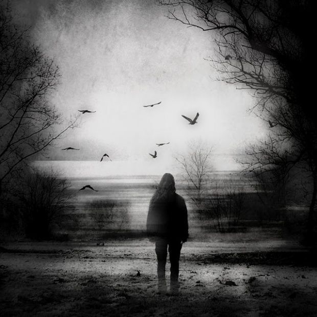 ��� ��� �� ������?