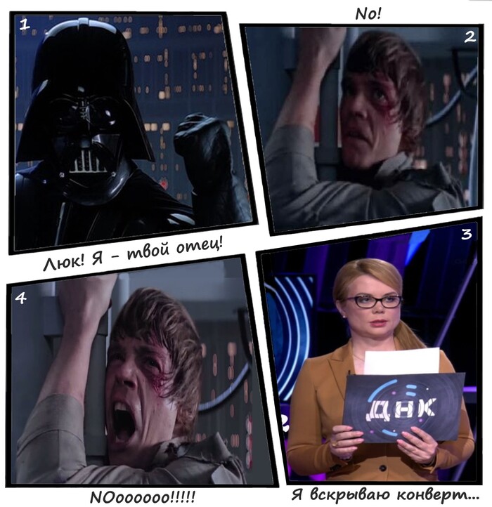 ���� ���-��� ������, ��� Ҹ���� ������� ����...