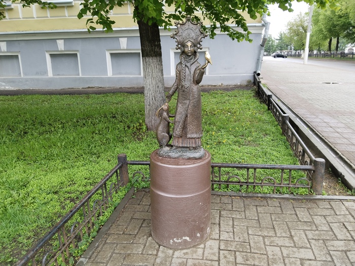 ���-��-���-��!