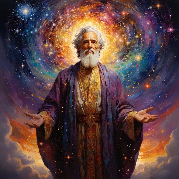 ������� �������