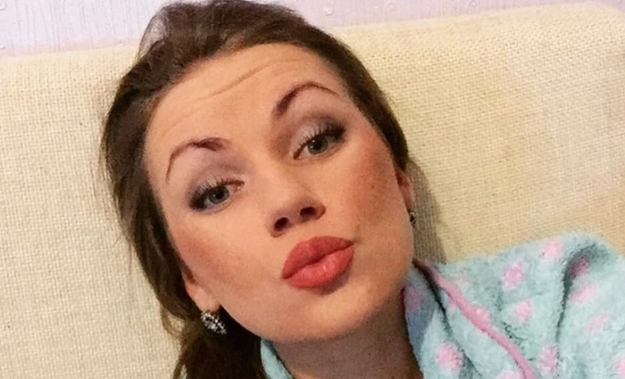 ����� �������