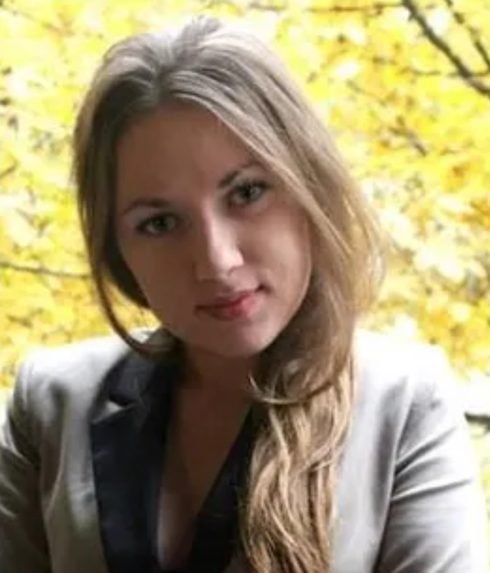 ����� �������