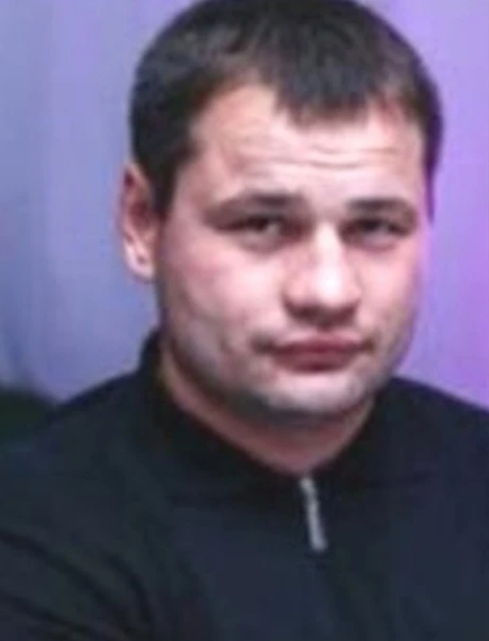 ��������� ���������