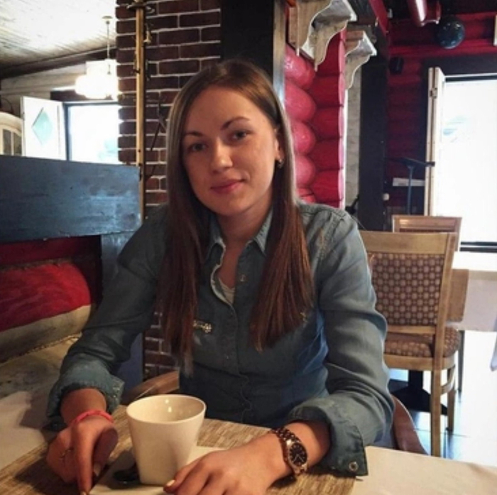 ����� �������