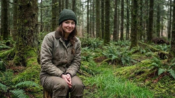 �������� ������ ����� � ���� ������: ������� ������ ������ �������� ���������