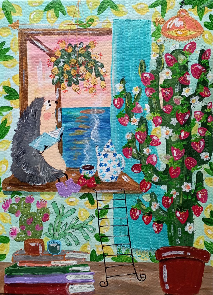 30�40 ����� �����