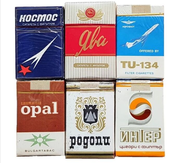 ������ �������� ������...