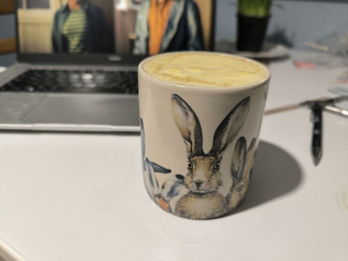 ����������� � ����������: ����� � ������ ������