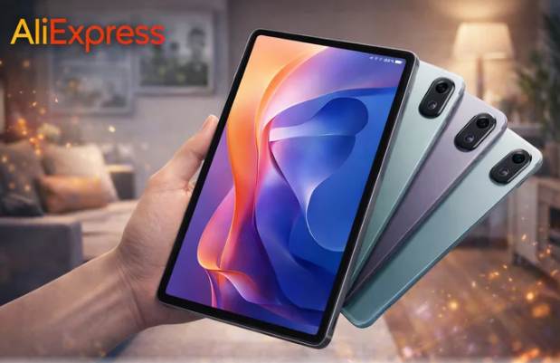 17 ������� ������� � AliExpress, � ������� ������� �� ������