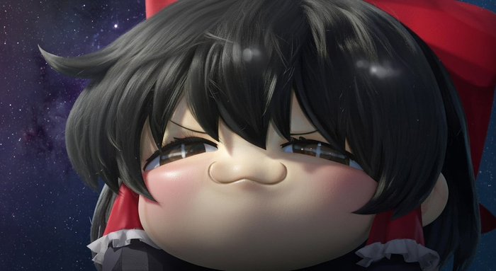 ��� ��� ������