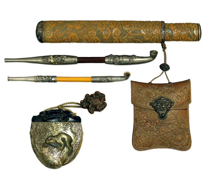 ����������� ����� � ����� �������� ������. ������, XIX ���