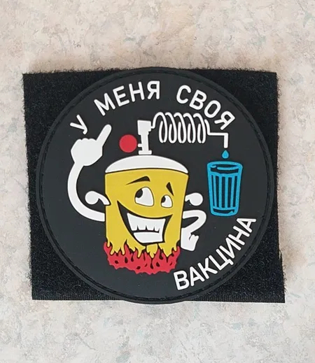 ����� ���������� �����������