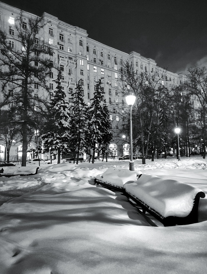 �� ���, ��� ������� �����, ���������� ���