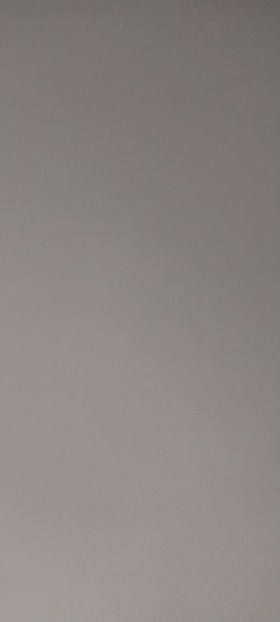 � ���� �����.