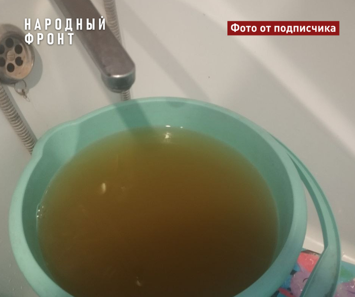 1 800 ������� �� ������ ������� �������, � ���� �������, �� ������ �������� � ����������� ������������� �����!