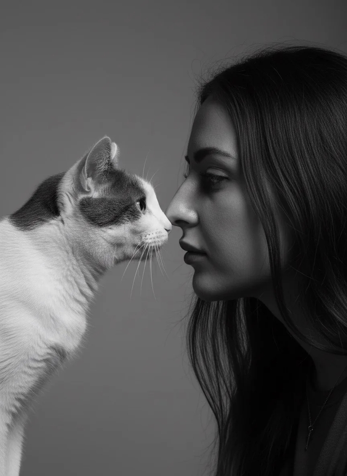 ���� � ���