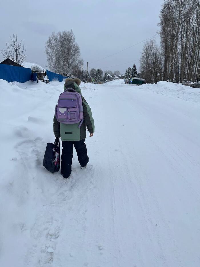 � ���� ��������� ���� ����� � ����� �� ������� ���������