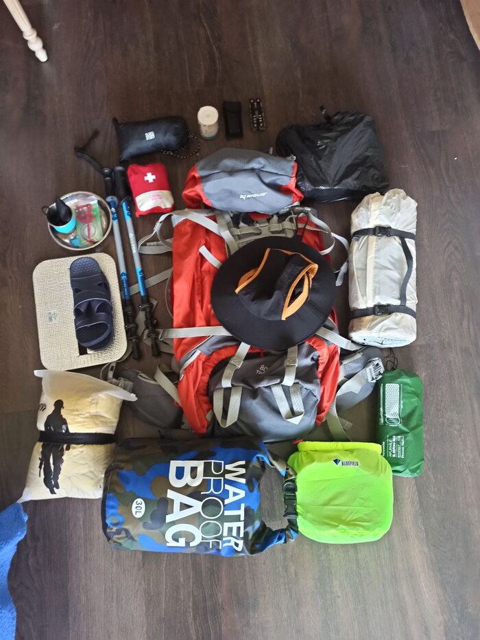 � ������ �������