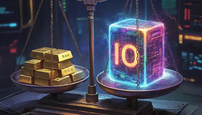 ������: ������ ������ �����-������