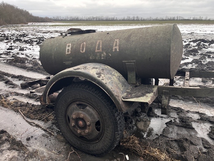 ���� - �������. �������� ��� ������� ����. �������� - � ��������.