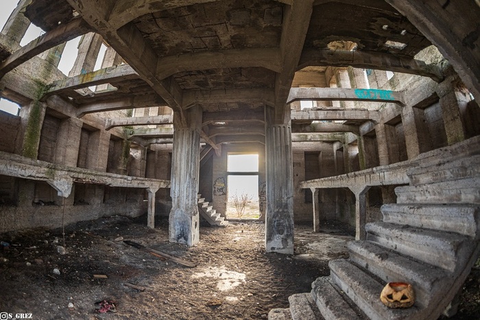 ��������������������� �������������: ������������ ����� � ��������� ������������ �����. ����: �������� ��������