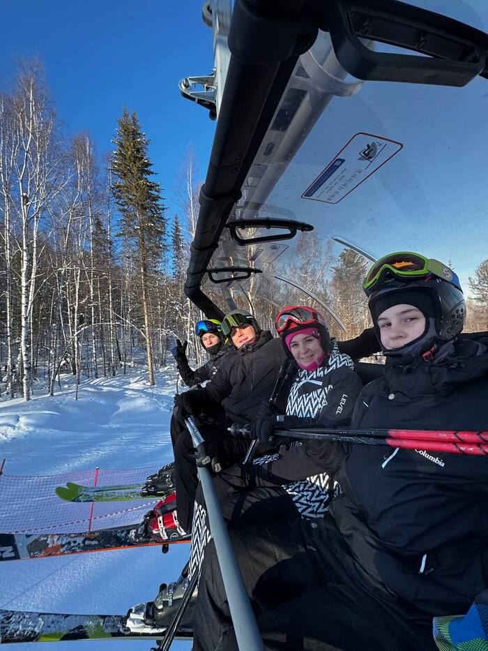 � ��������� �� ����� ��������