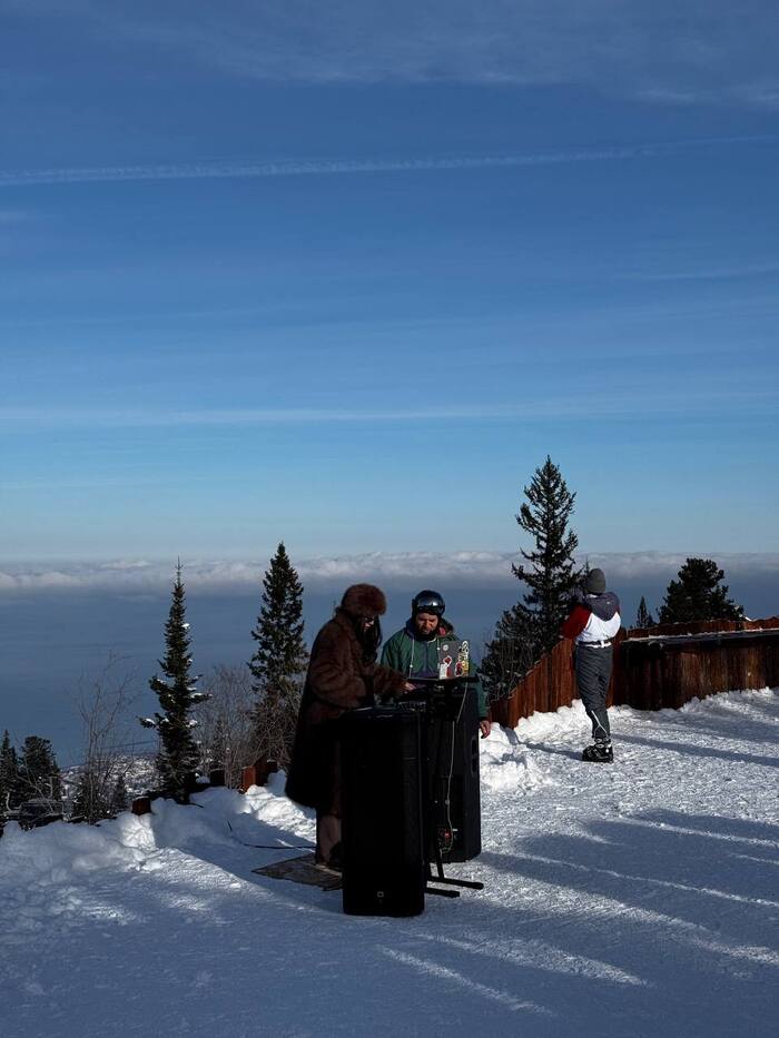 ������ �� ��������� 1004