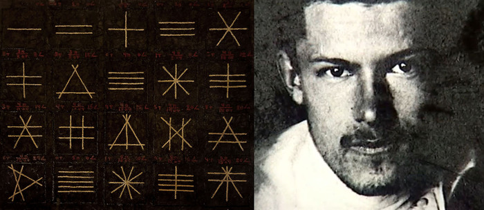 ������ �������� �������������� ������� ����������� ������ � �� ��������� 1920 