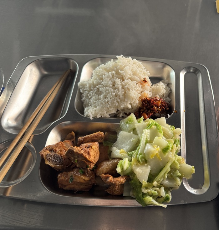 �������� �� �������, ��������. ���, ���� � ������, ��������� �������, ������� ������� �� �����. 