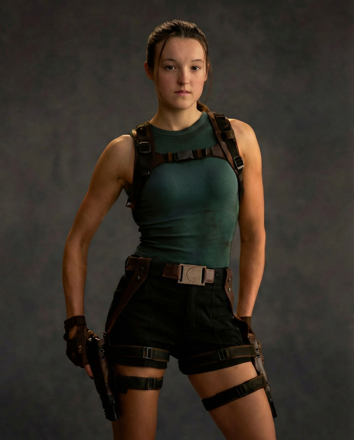 ������������� ������� ����