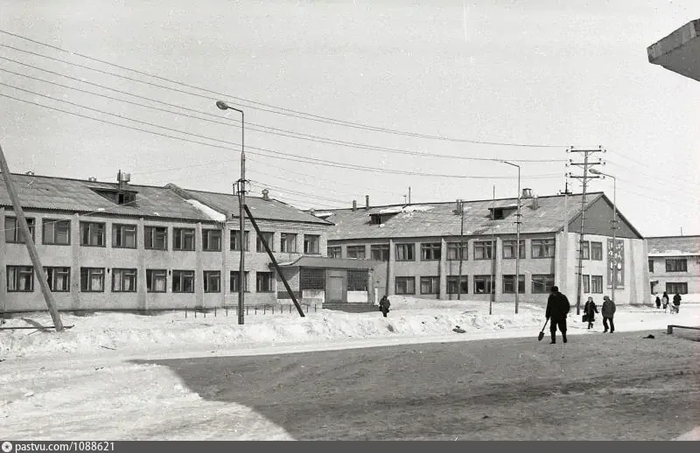 ������ ����� ������ �������