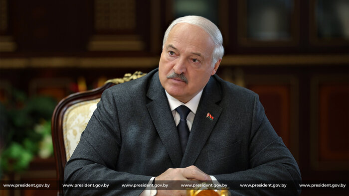 �������� ����: ����������� ���� ���������� ���������� ��������