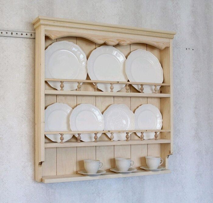 ����������� - ������ �� �����!