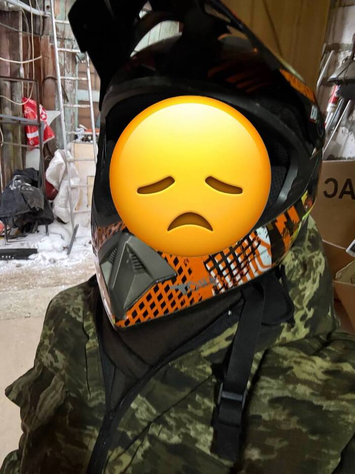 �� ���� ����