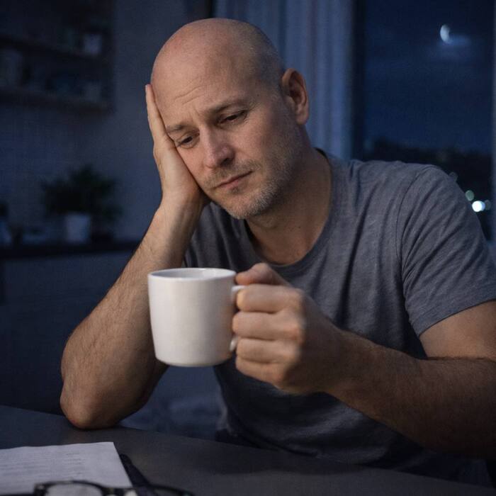 ЭФФЕКТ СТАТУС КВО