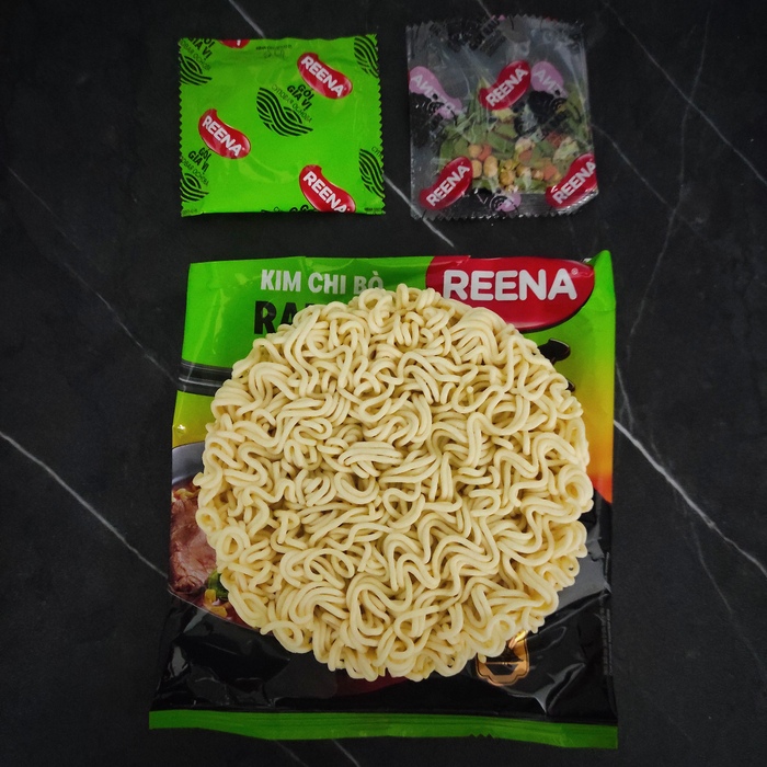 ������ ������ ������������������� ���.