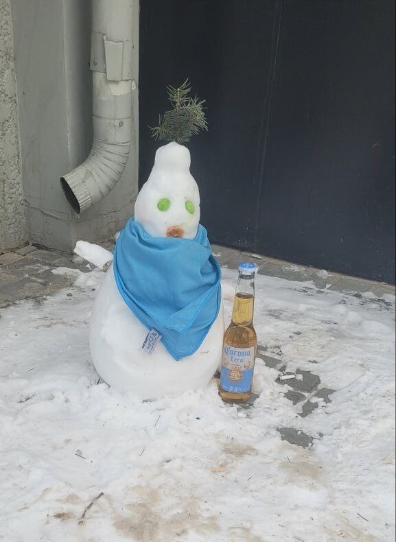 �� �������, � "������������"