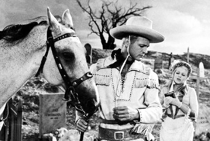 ���� �� ������