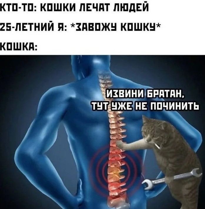 ������ �������� � 30 ���